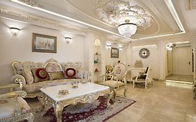 Hotel Evsen (Adults Only)